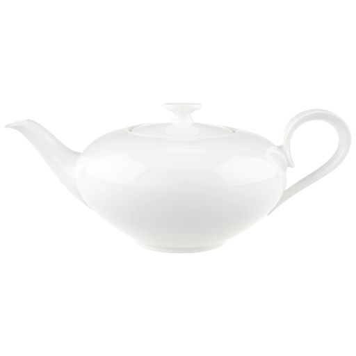 Teekanne 1,00l ANMUT/STELLA