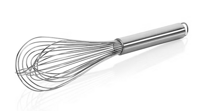 Schneebesen 30cm