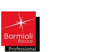_Bormioli