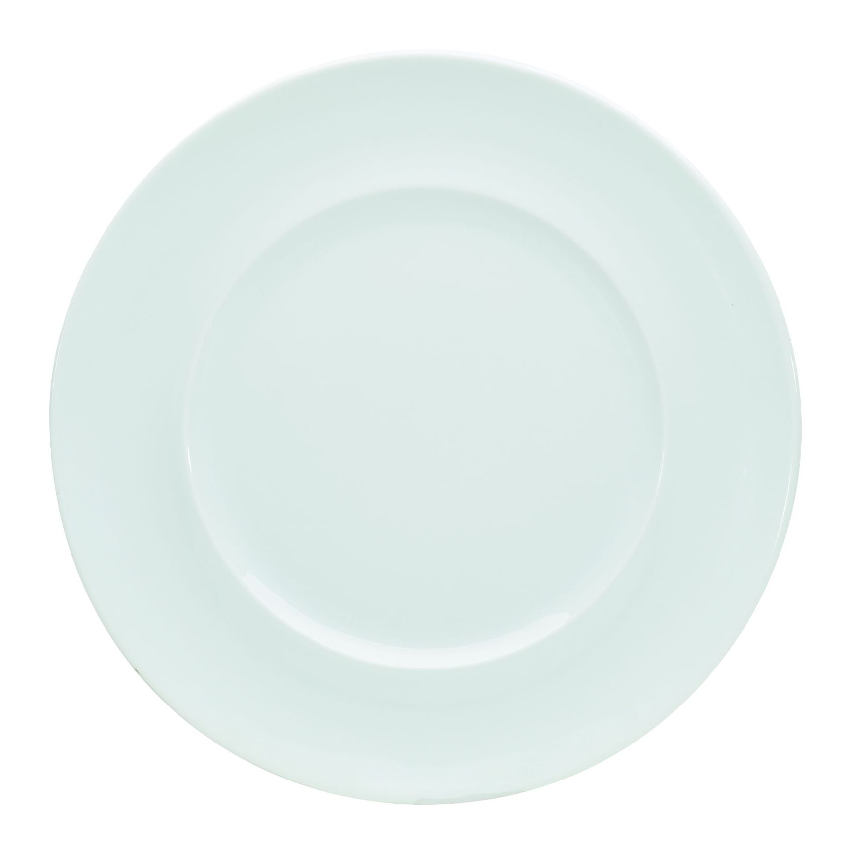 03315FtZnrKWnFZXcQ Teller flach 23cm ENJOY