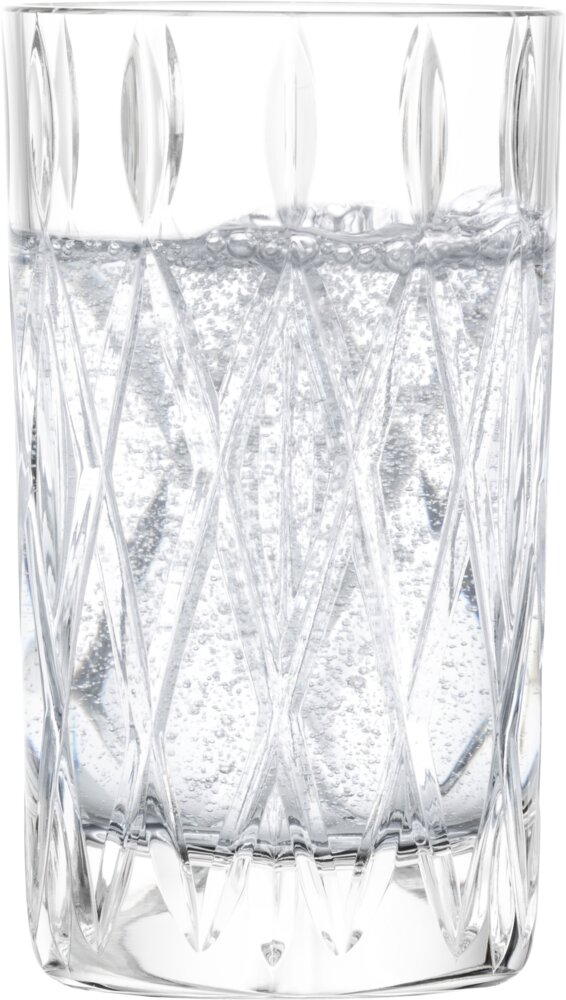 Becher 297ml BAR SELECTION AGE 42