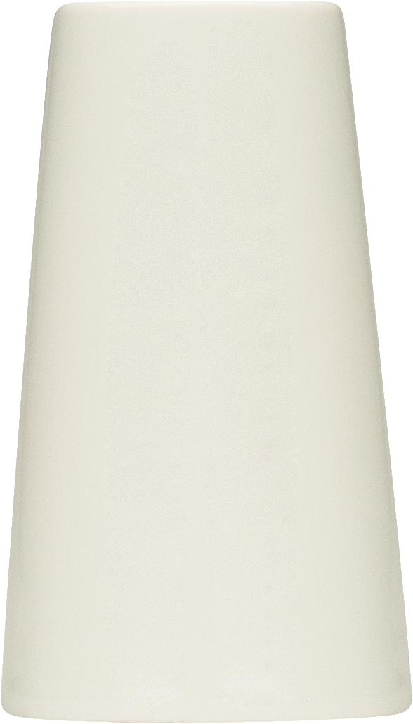 Pfefferstreuer PURITY