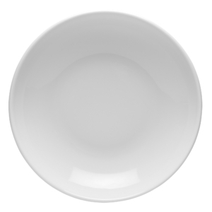 128962 Teller tief coup 26cm CLASSIC