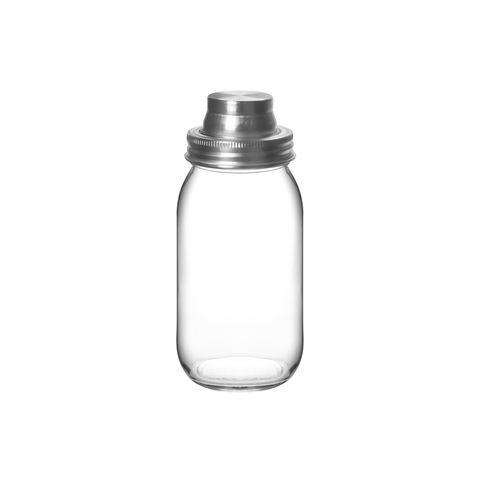 Mason Shaker 800 ml Mason Shaker 800 ml