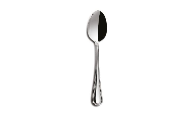 Dessertlöffel 178mm 2,5mm BILBAO XL 18/0
