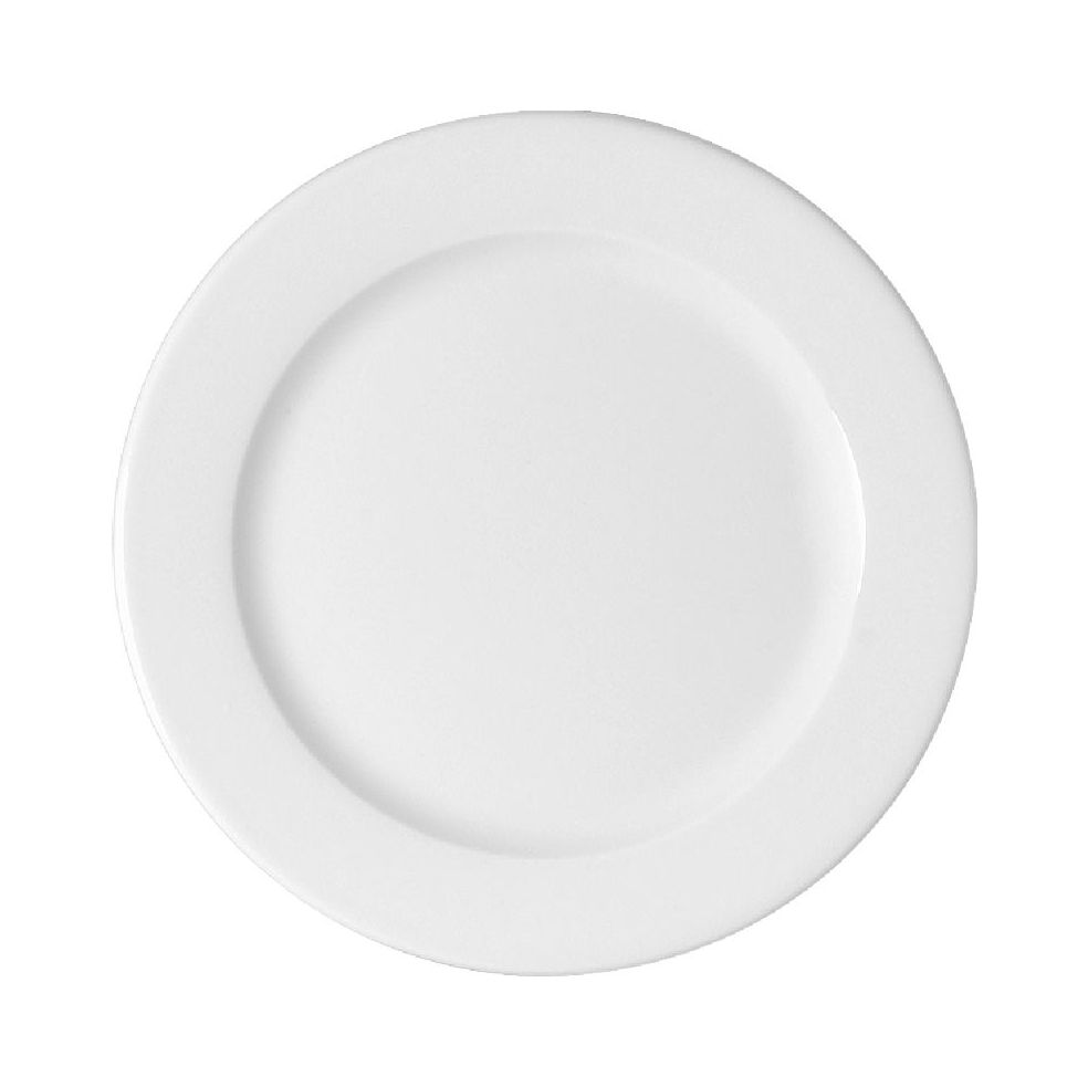 Teller flach 20cm MAITRE