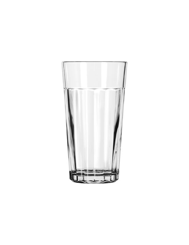 Becher 473ml Cooler PANEL 15642