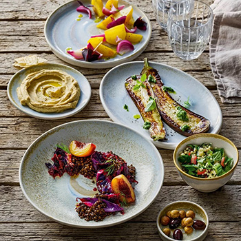 perfect-match perfect-match