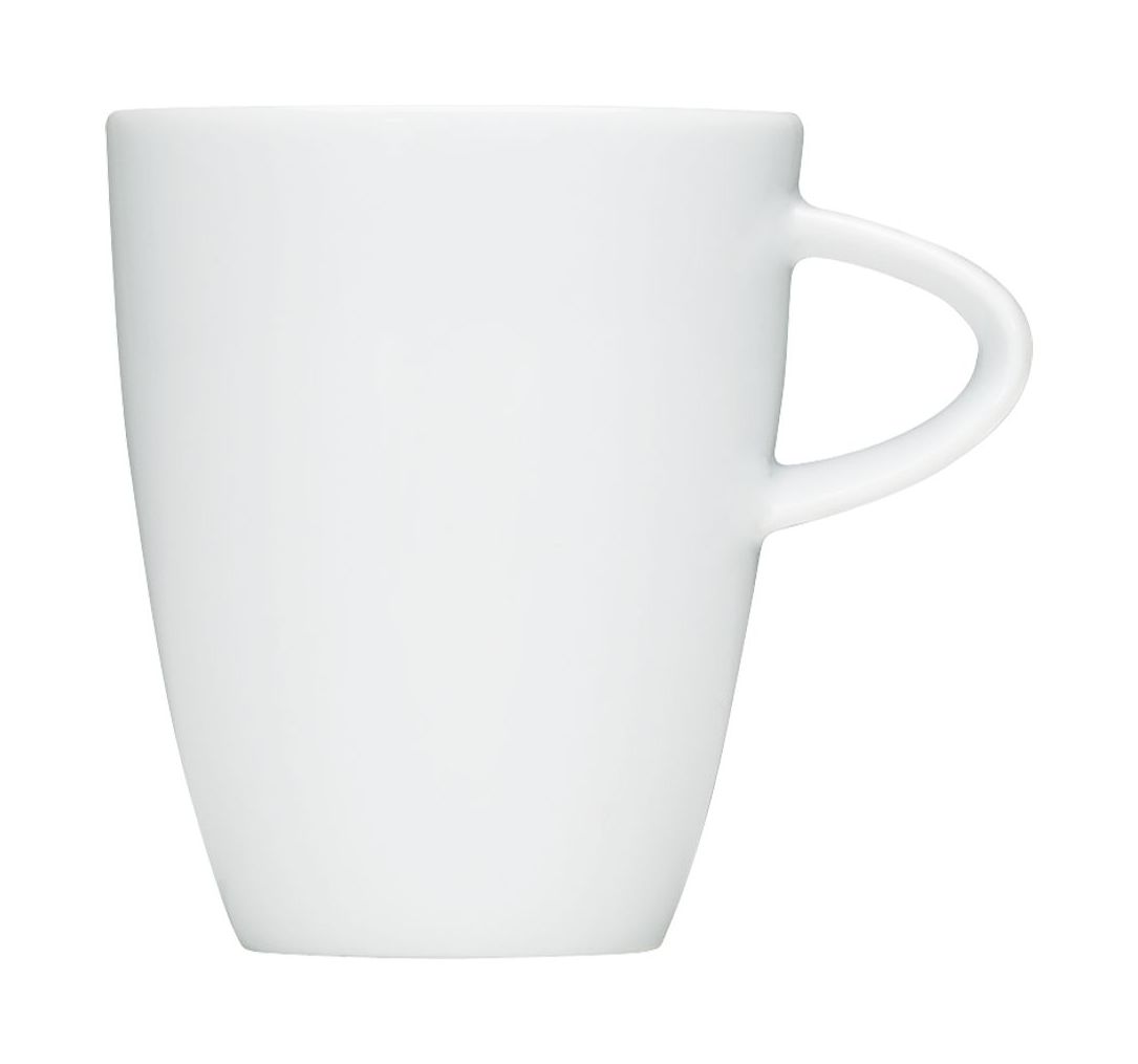 18918i2xjYyY1IwaFS Kaffeebecher 0,45l ENJOY