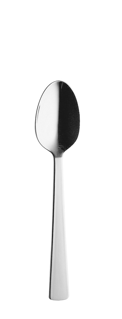 58725 Menülöffel ROYAL 18/10