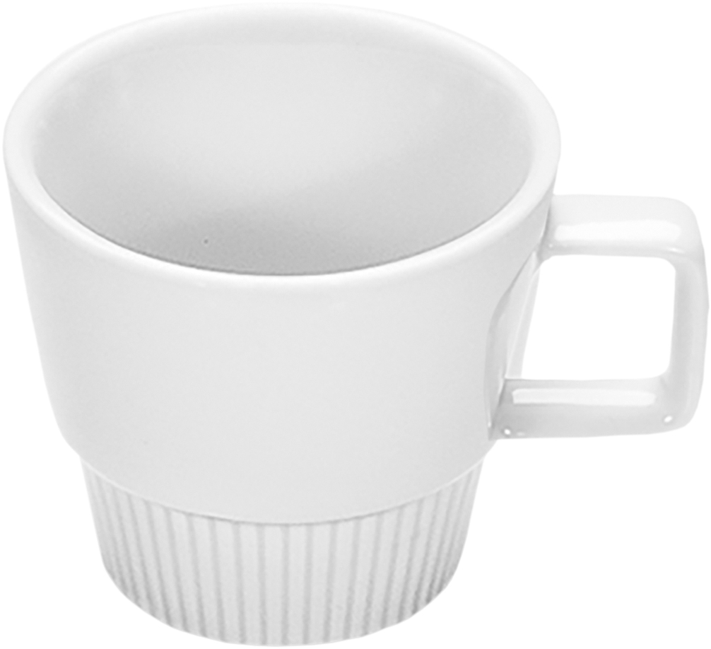 Espresso-Obere 0,10l COFFEE TASTING
