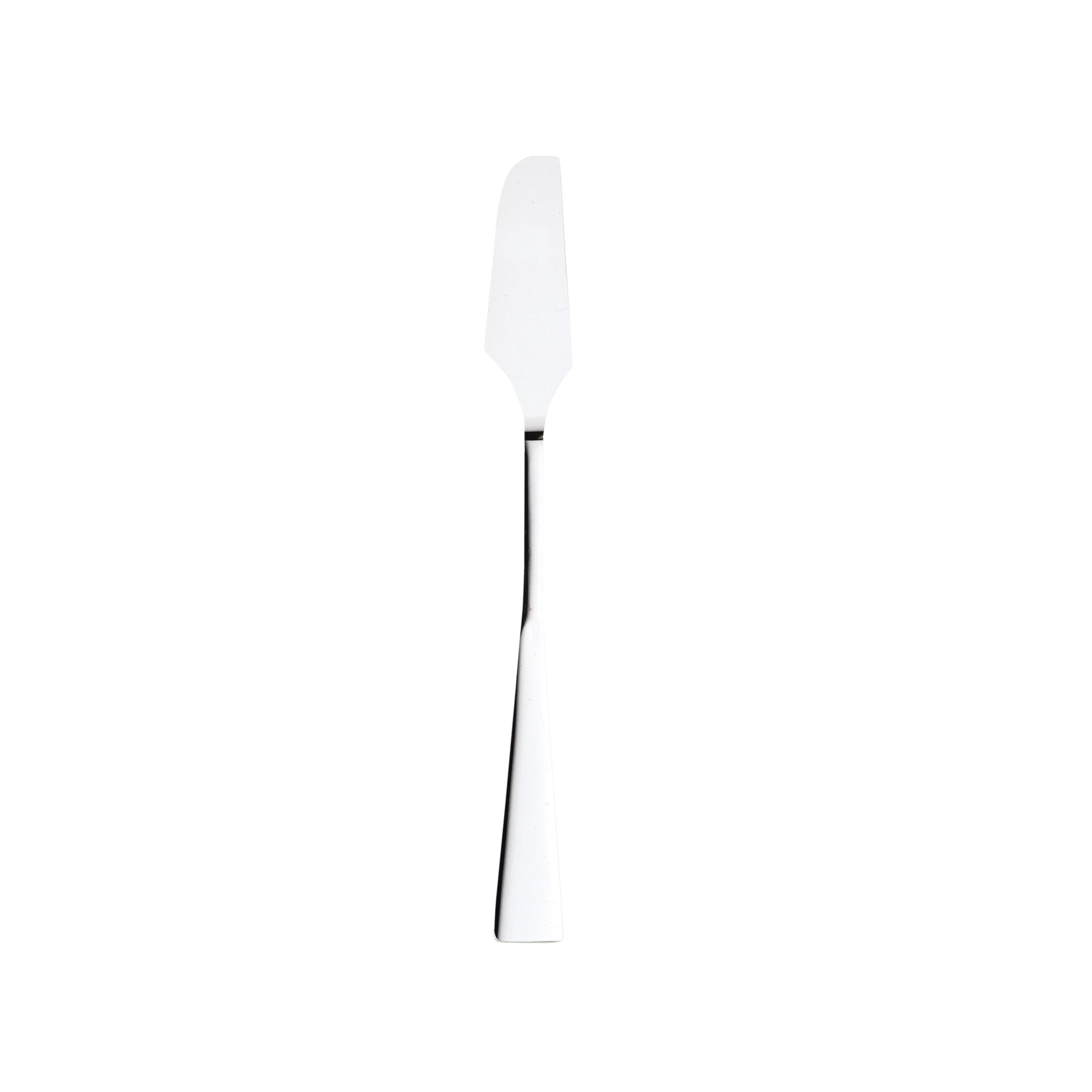 Fischmesser ITALIA