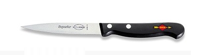 Officemesser 10cm DICK SUPERIOR