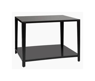 127529 Untergestell PO ET