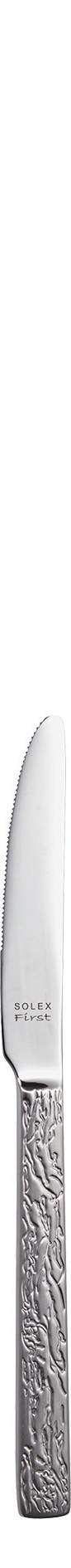 144919 Buttermesser INKA 18/10