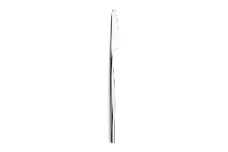 Menümesser 226mm 6mm ATLANTIDA 18/10