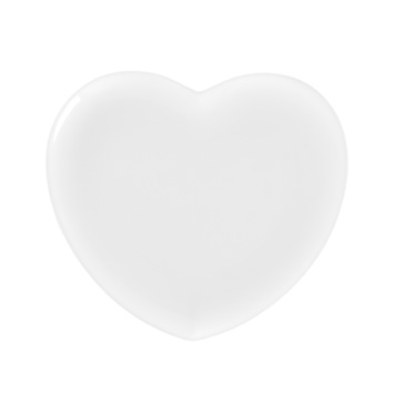 Cliche White