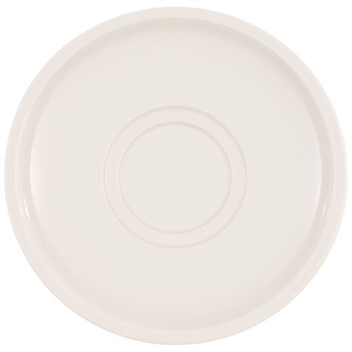 Untertasse 17cm ARTESANO Barista
