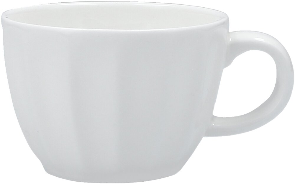 Espressotasse 0,08l BLYSS