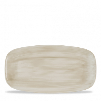 Platte 29,8x15,3cm STONECAST CANVAS natural
