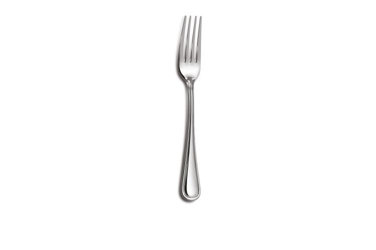 Dessertgabel 183mm 2,5mm BILBAO XL 18/0