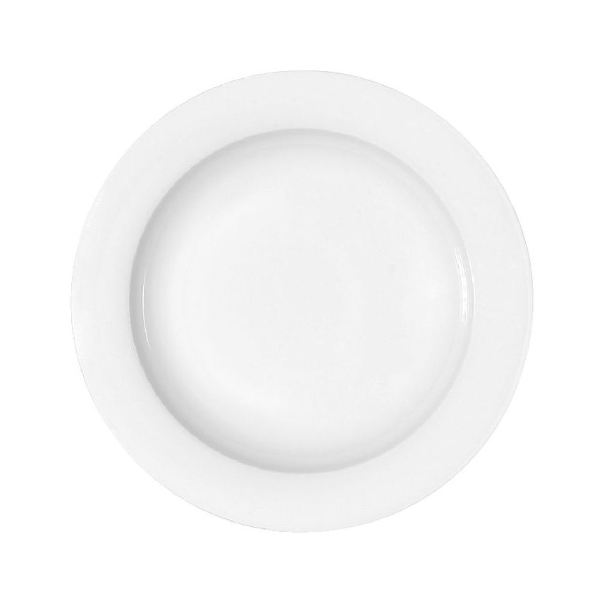 58658VH4vLXxwNsmOV Teller tief 23cm DIMENSION