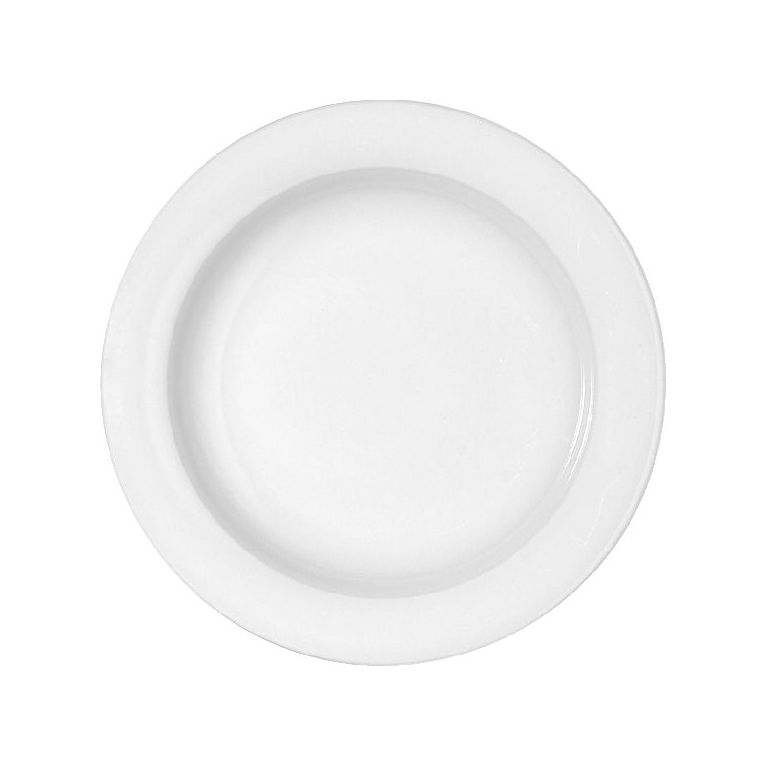 8135948t0Wg7HDKF9P Teller halbtief 20cm DIMENSION