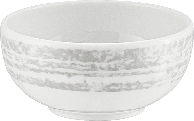 Schale 7cm 0,07l SHABBY CHIC 1