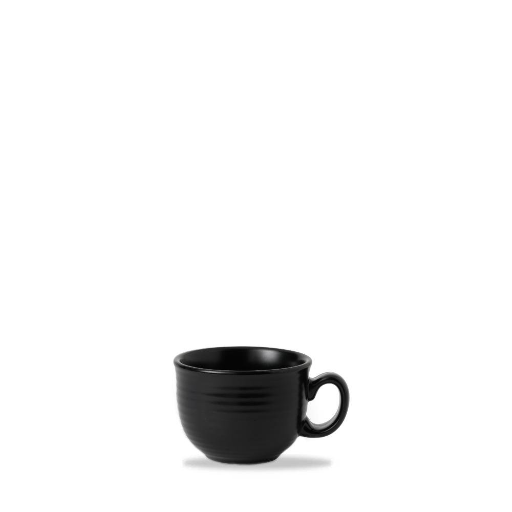 Milchkaffeetasse 28cl EVO jet