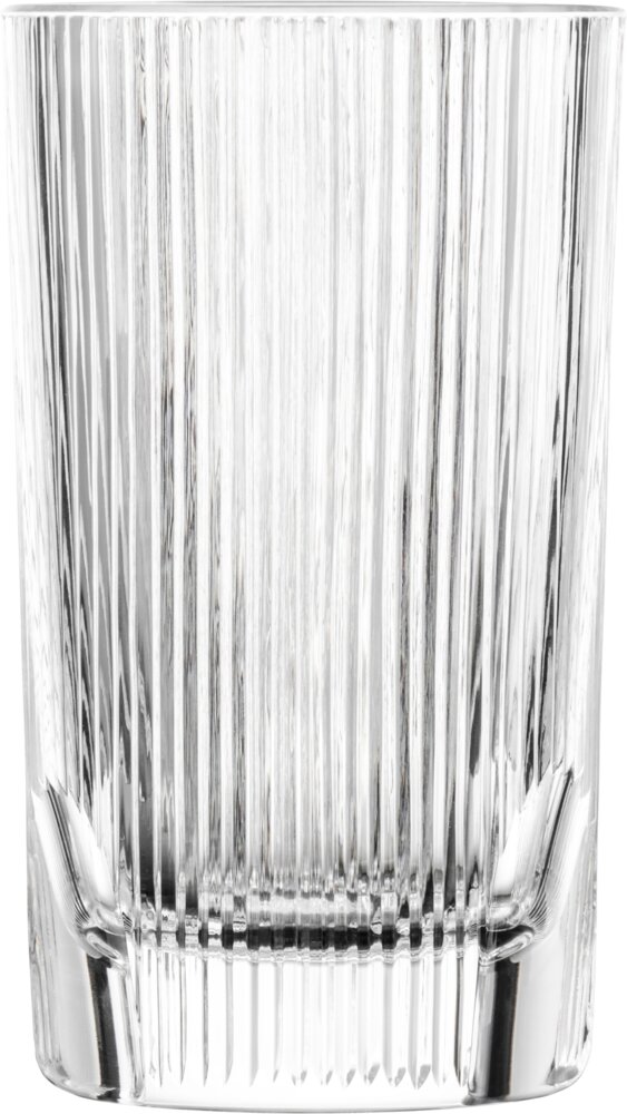 Longdrinkglas 297ml BAR SELECTION FAVE 42