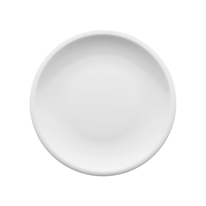 69945 Teller coup flach 24cm PROFIL