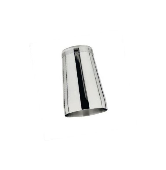 142276 ERSATZBECHER für Shaker TIN Original