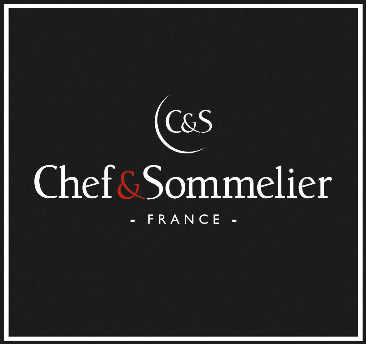 Chef&Sommelier