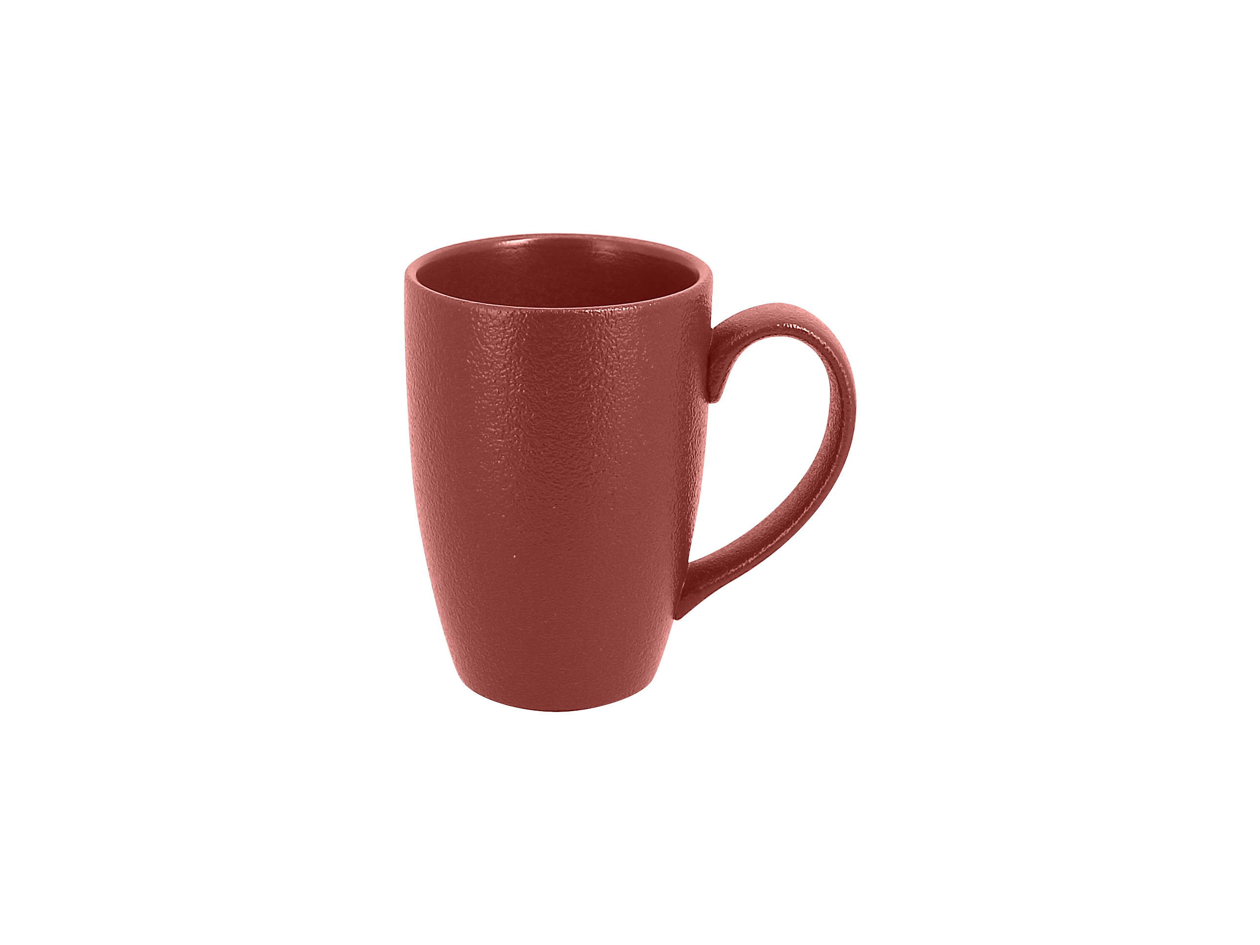 Kaffeebecher 0,30L NEOFUSION magma