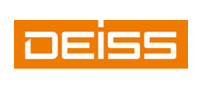 deiss