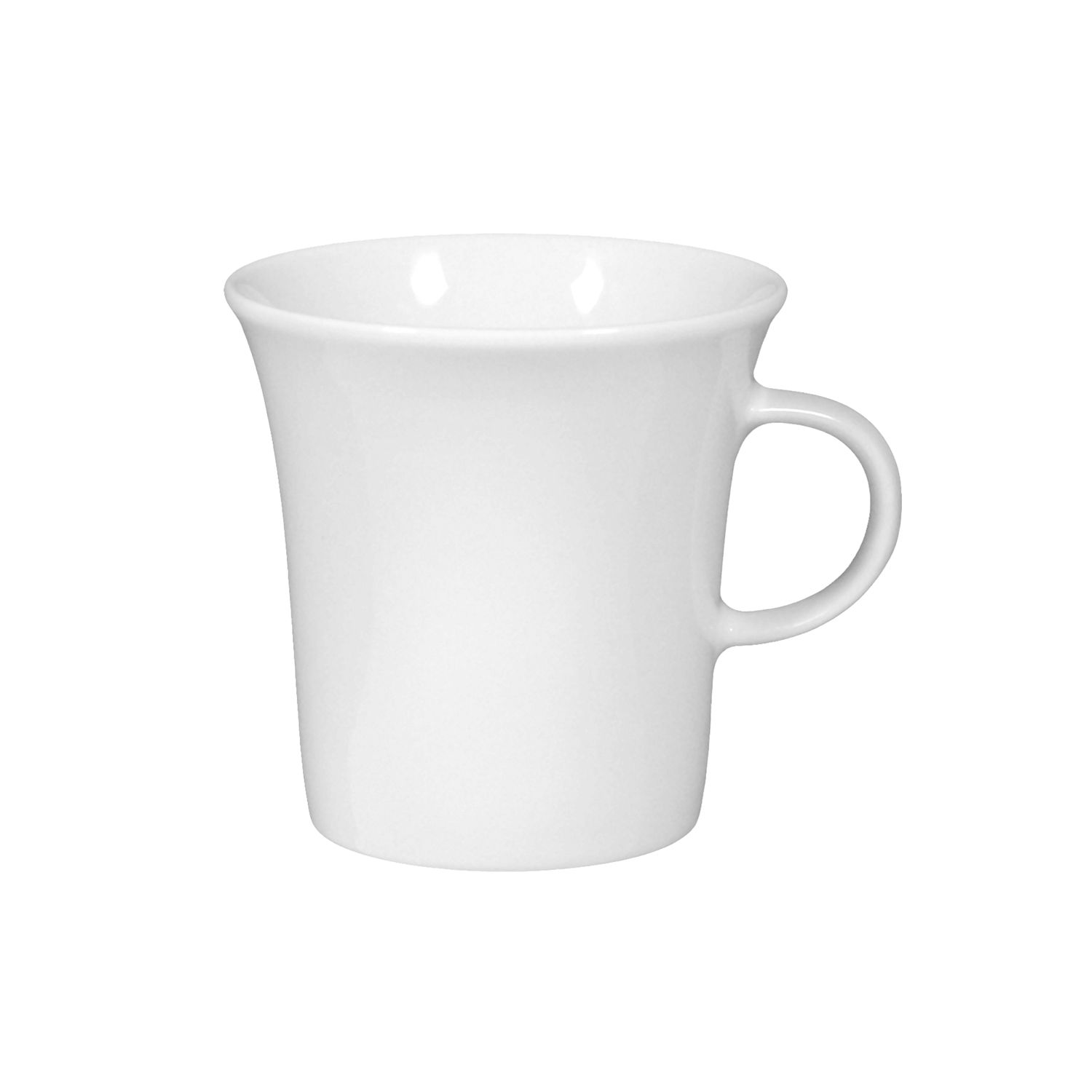 68639g1Xcr7NzxREQz Kaffeetasse 0,22l SAVOY