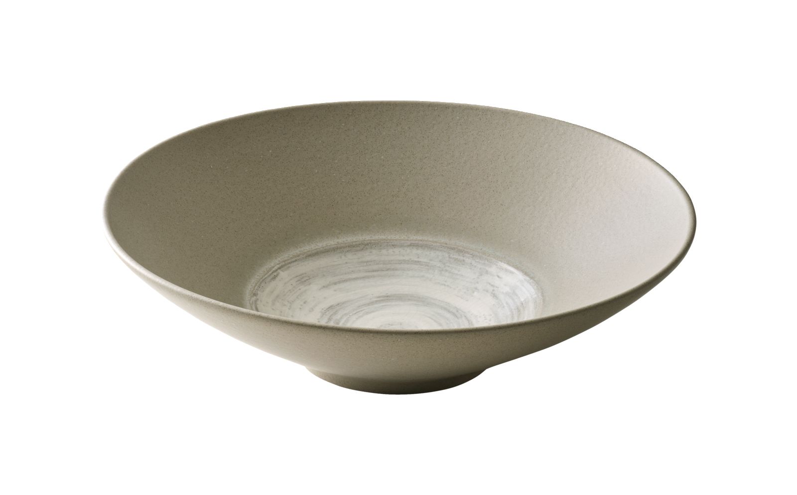 Schale rund 26cm SILENTO