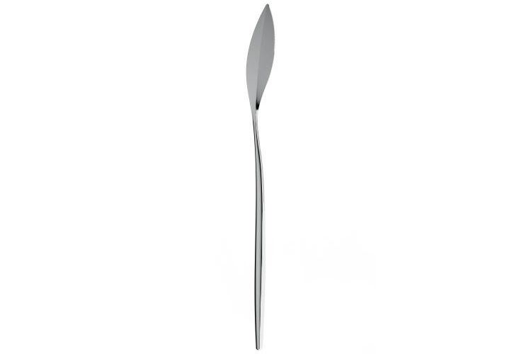 Steakmesser 226mm OLIU CHULETERO INOX