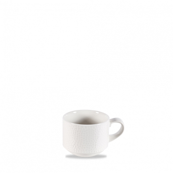 Espressotasse stapelbar 0,09l ISLA