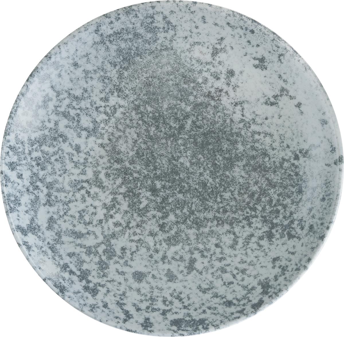 Teller tief coup 30cm SANDSTONE GRAY
