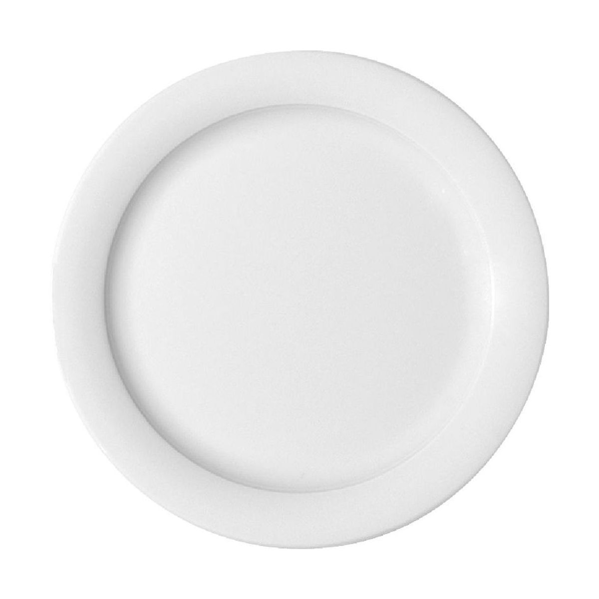 58657pGwHEj6wx8fMQ Teller flach 28cm DIMENSION