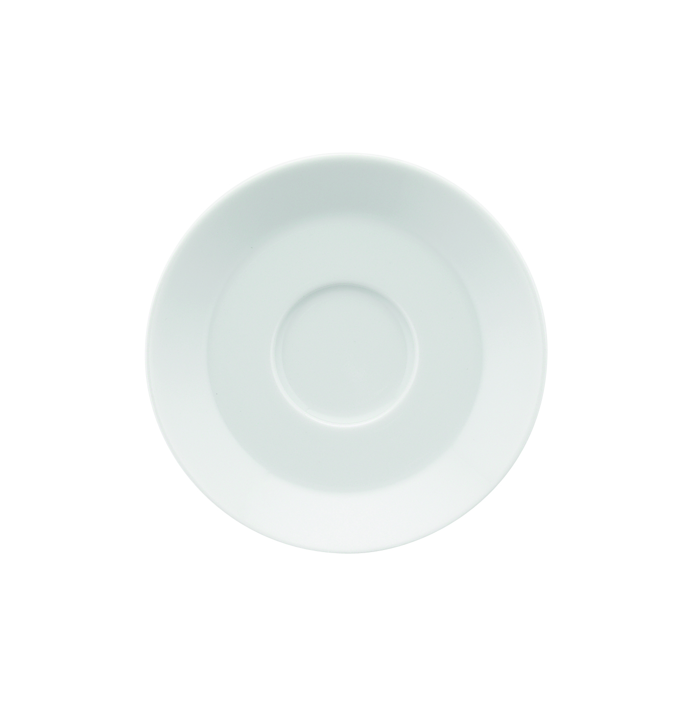 05714 Espresso-Untertasse 13cm CONNECT