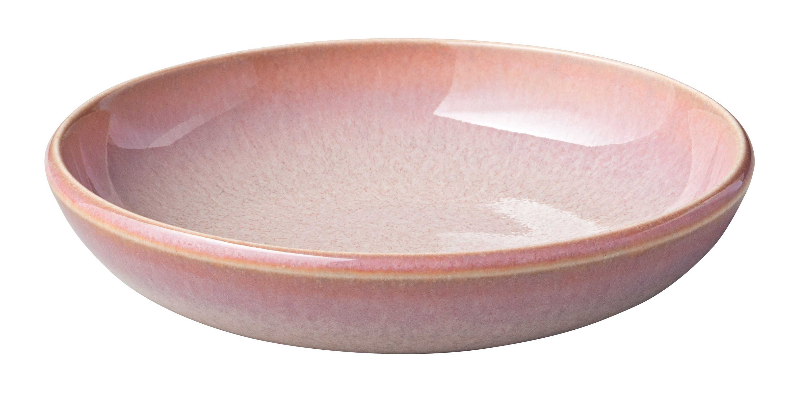 Schale Ø12cm 0,16l PERLEMOR coral