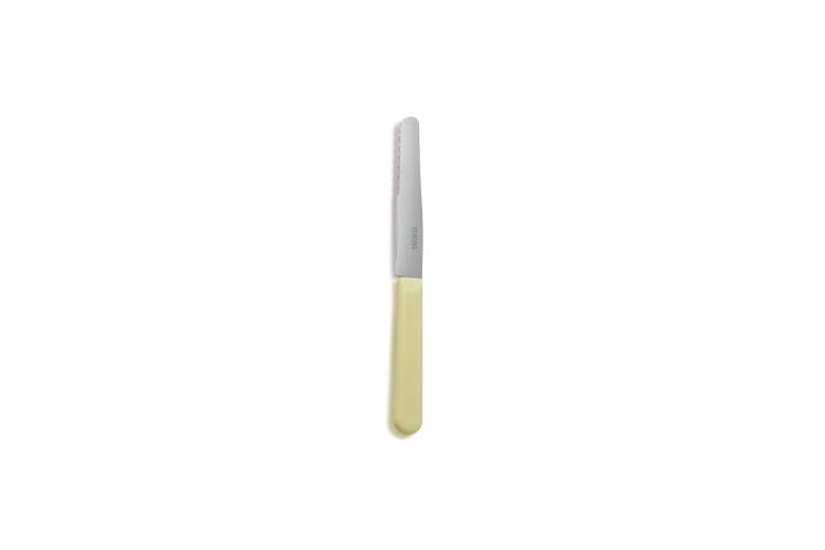 Universalmesser Elfenbein 200mm CHULETERO ECO