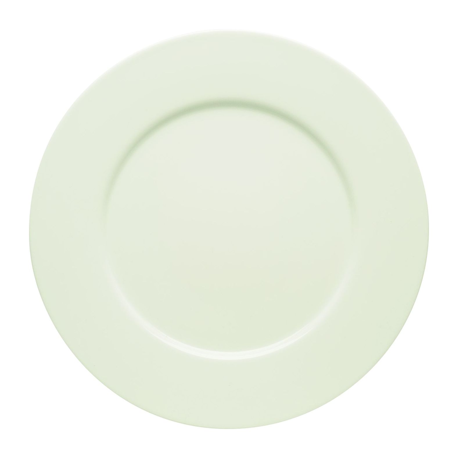 06938gQbRGAqqEq5PG Teller flach 32cm PURITY