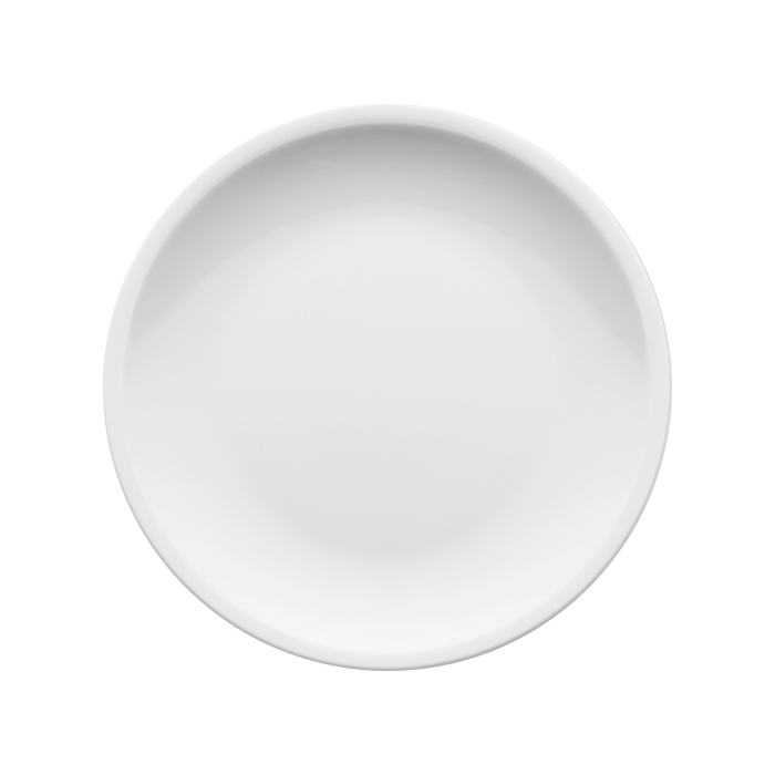 69732 Teller coup flach 26cm PROFIL