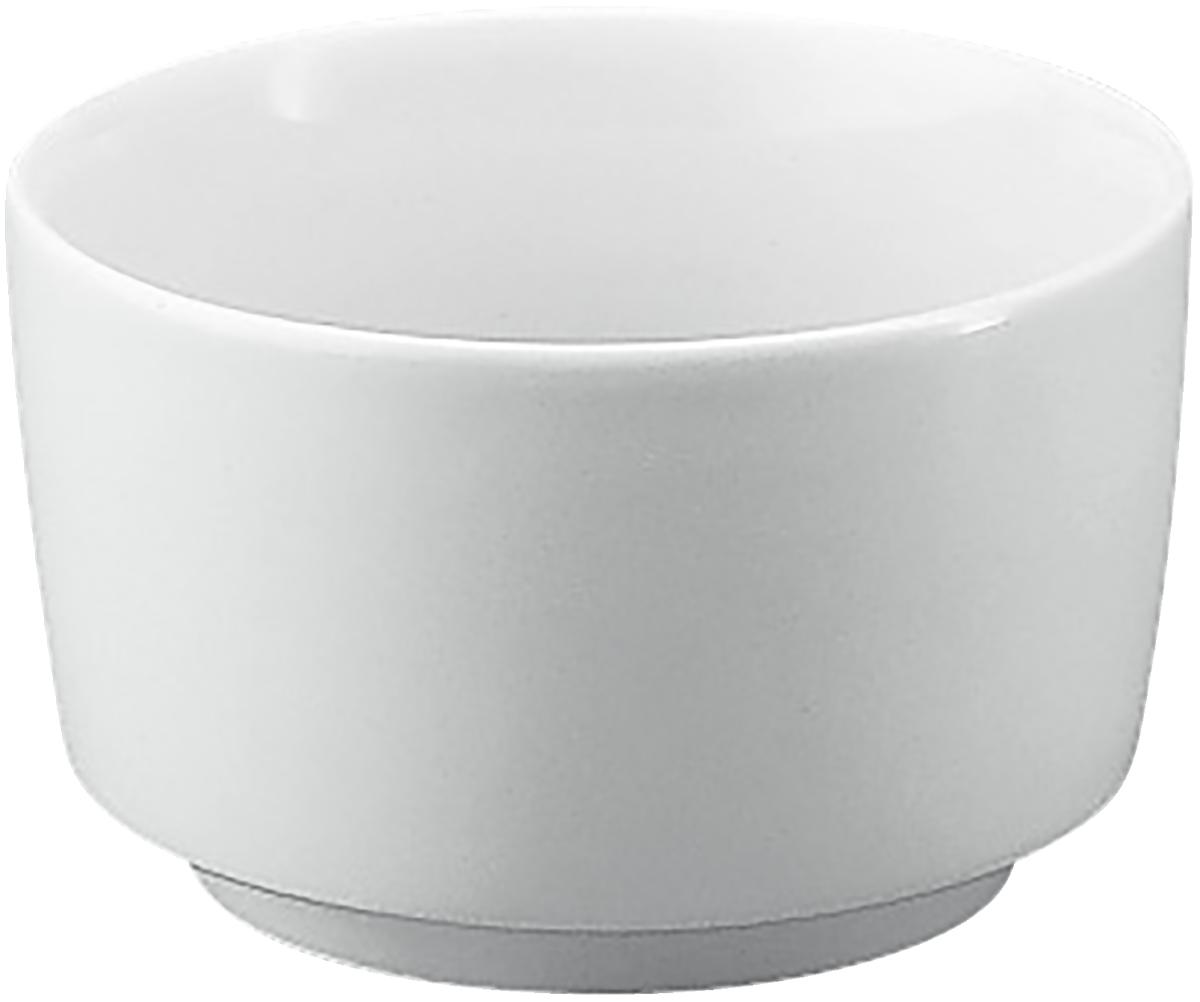 Dressingtopf 14cm/0.70l ACCESSOIRES
