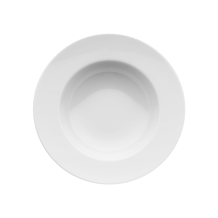 Teller tief 24cm GOURMET