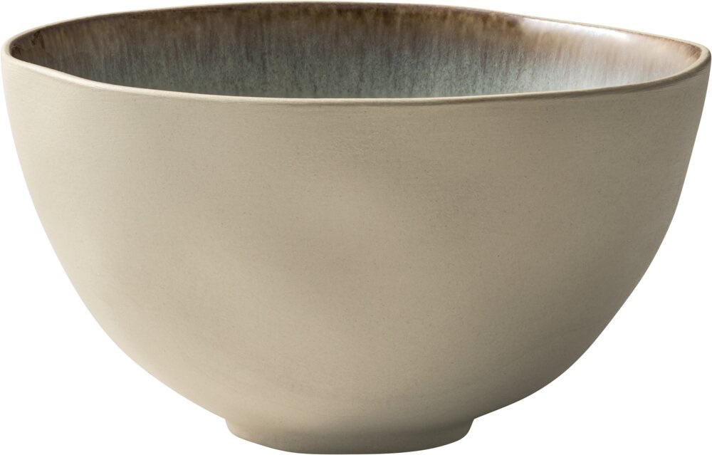 Schale 15cm SALEMA