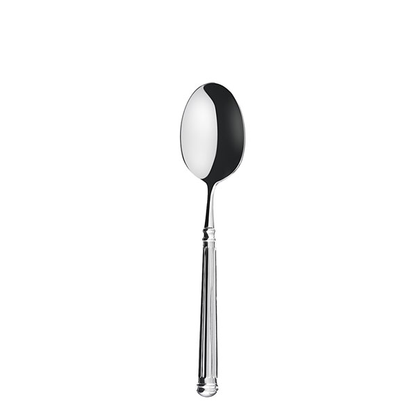 Dessertlöffel 190mm ROYAL poliert